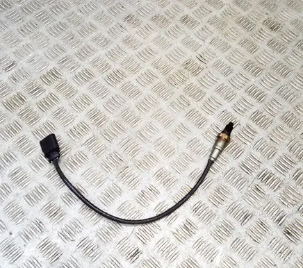 Audi Q7 4M Lambda probe sensor 8W0906265AE