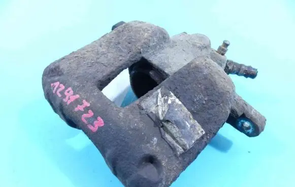Citroen C4 I Front brake caliper IMPRK1291723