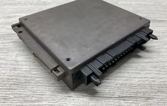 Mercedes-Benz SL R129 Comfort/convenience module 0115459732 A0115459732