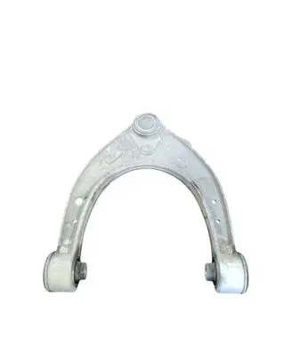 BMW 5 F10 F11 Front upper control arm/wishbone 