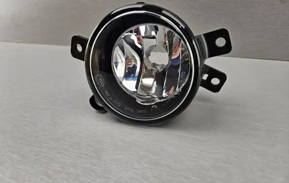 BMW X1 E84 Front fog light 2993526 63172993526