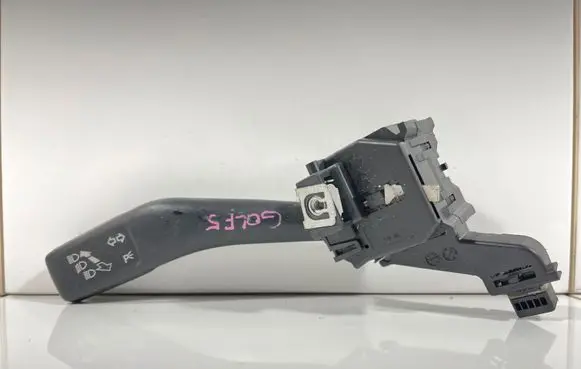 Volkswagen Golf V Indicator stalk 1K0953513E