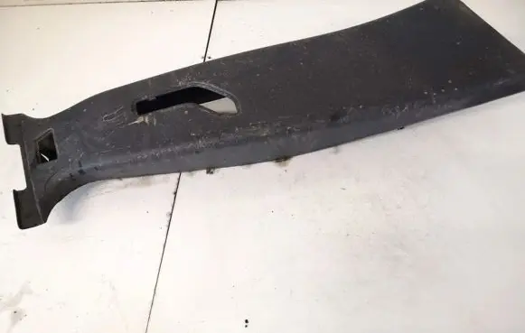 Volvo V50 Other interior part 9486846