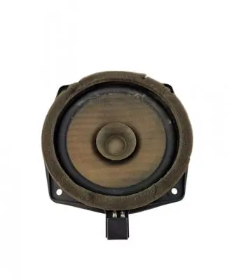 Hyundai Tucson JM High frequency speaker in the rear doors 963302e000