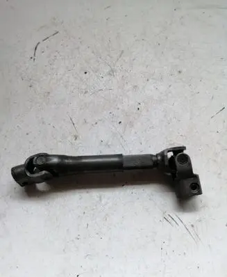 Opel Zafira B Steering column universal joint R4C6345F2
