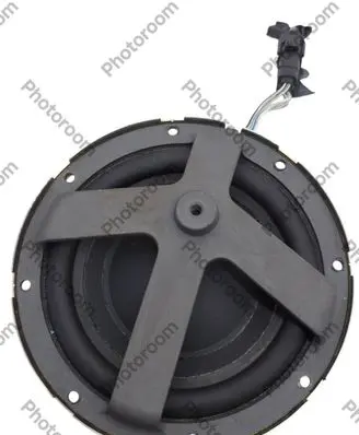 Ford S-MAX Front door speaker 517739