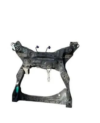Volvo XC60 Front subframe 32268633