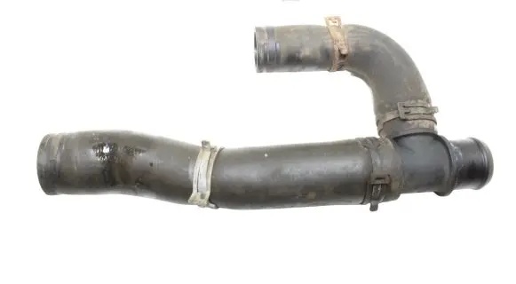 Land Rover Discovery 3 - LR3 Engine coolant pipe/hose