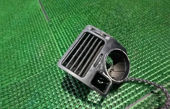 Volkswagen Bora Other interior part 1J1819741