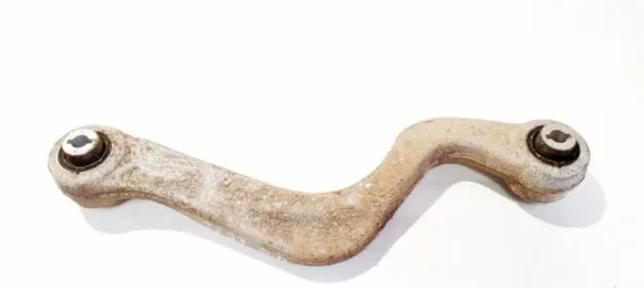 Land Rover Range Rover Evoque L551 Rear upper control arm/wishbone