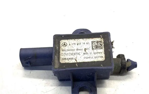 Mercedes-Benz A W176 Other exterior part A1769051600