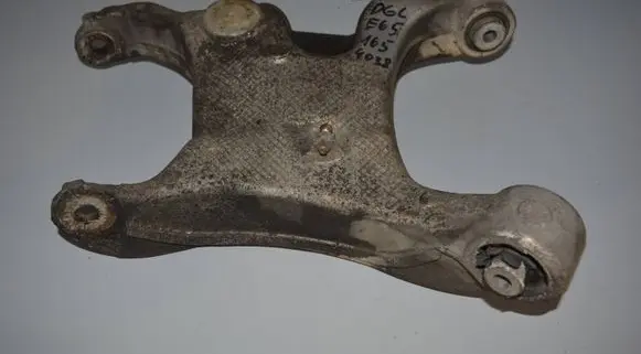 BMW 7 E65 E66 Rear upper control arm/wishbone
