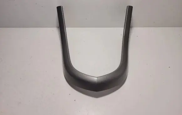 Peugeot 308 Other center console (tunnel) element 1006357