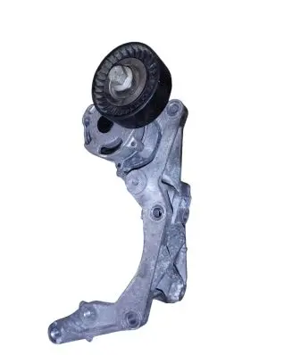 Subaru WRX Generator/alternator belt tensioner