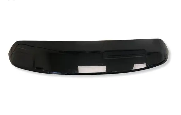 Mercedes-Benz C W205 Tailgate/trunk spoiler A2057900088BILI A2057900088