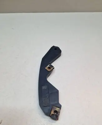 BMW i3 Front bumper mounting bracket 7385645