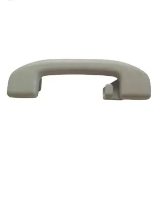 Nissan Murano Z52 Rear interior roof grab handle 739409FV2A