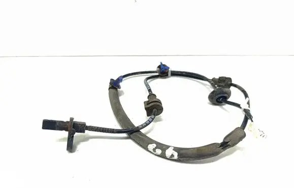 Honda Fit ABS rear brake sensor 