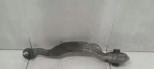 Mercedes-Benz S W221 Front lower control arm/wishbone A2213300241