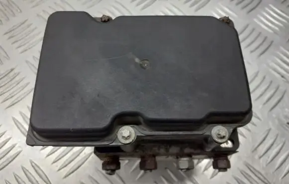 Toyota Aygo AB10 ABS Pump 44510-0H010