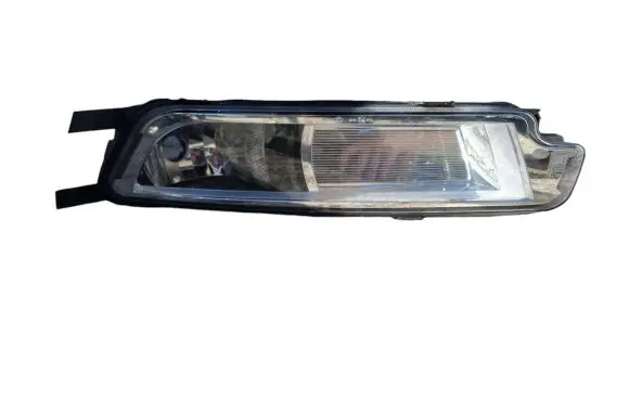Volkswagen PASSAT B8 Front fog light 3G0941662K 2PT01183916