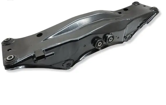 Subaru Forester SG Rear subframe 20150SA010 20150SA011 20151FA113