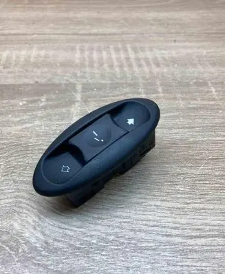 Mini One - Cooper R50 - 53 Sunroof switch 6918396