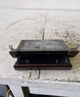 Audi A6 S6 C4 4A Car ashtray 4A1857951E
