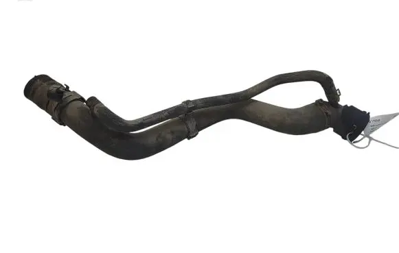 Volkswagen Caddy Engine coolant pipe/hose