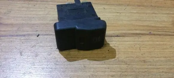 Volkswagen Vento Fog light switch 535941535