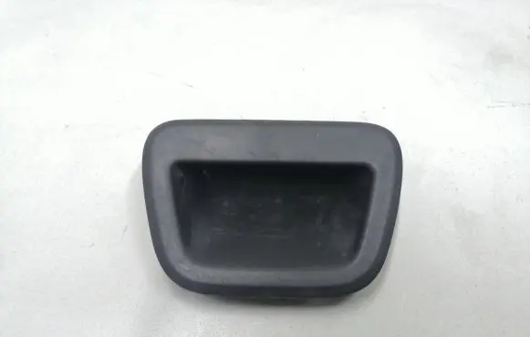 Volvo V70 Other trunk/boot trim element 18821