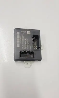 Volvo V60 Door control unit/module 31456701