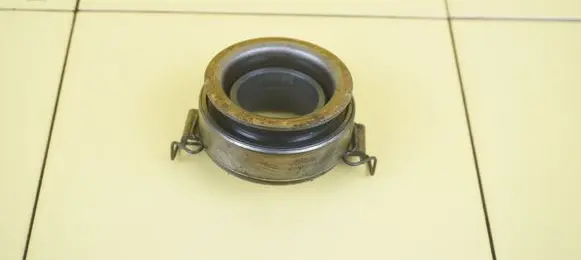 Toyota Avensis T270 clutch release bearing N47C16A