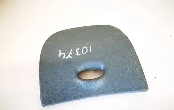 Renault Megane I Other interior part 7700841058