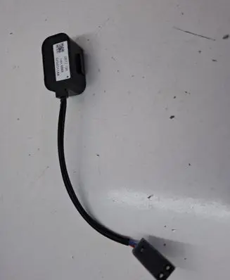 Opel Mokka Microphone (bluetooth/phone) 13576669