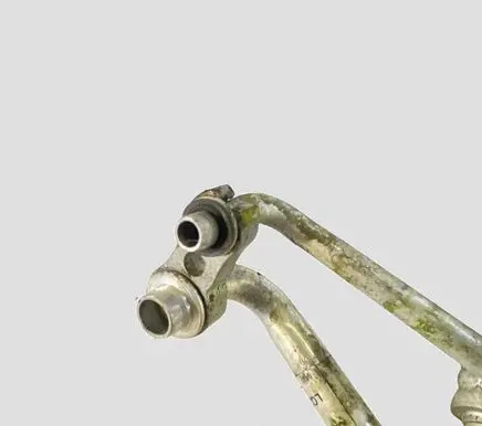 Opel Insignia A Air conditioning (A/C) pipe/hose AC00520059043 316137793 13220107