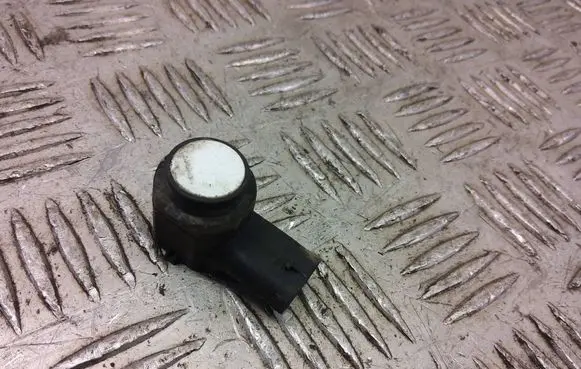Ford Kuga II Parking PDC sensor CJ5T15K859AAW