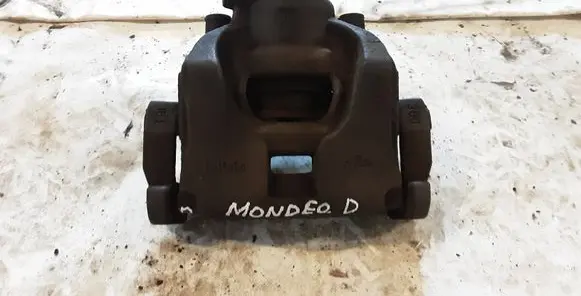 Ford Mondeo MK IV Front brake caliper