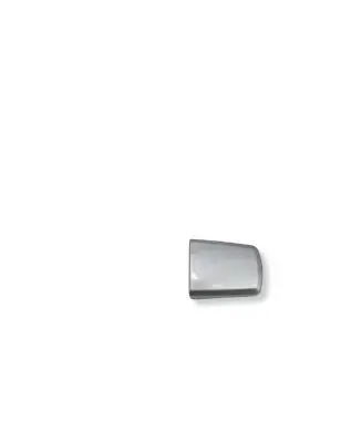 Opel Vectra C Loading door cover/cap 24419491