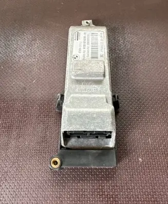 BMW 7 F01 F02 F03 F04 Other control units/modules 9214239 2090005257 611130600G