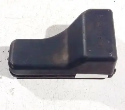 Toyota Avensis T250 Fuse box set