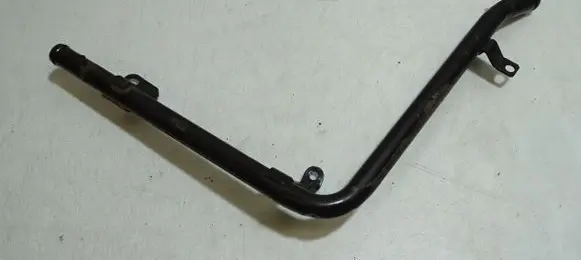 Fiat Bravo Engine coolant pipe/hose 55213798