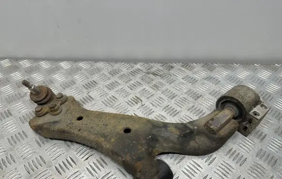 Chevrolet Captiva Front lower control arm/wishbone