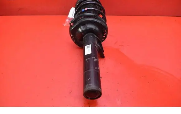 Skoda Octavia 985 Front shock absorber/damper 5WA413031S