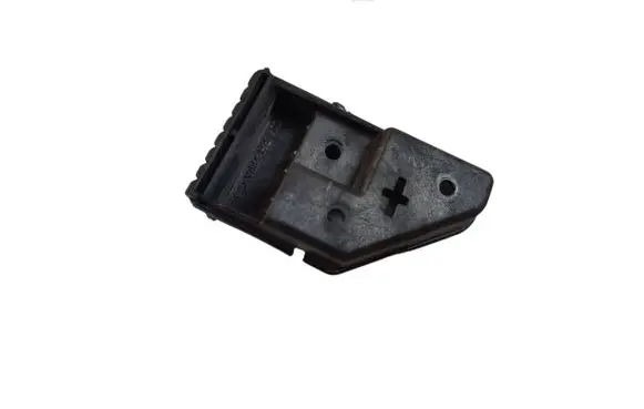 KIA Sportage Headlight/headlamp mounting bracket NQ5A