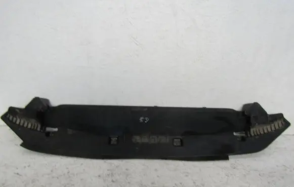 Mazda CX-5 II Front bumper DA6A500S1