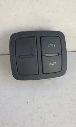 Audi Q7 4L Other switches/knobs/shifts 4L0959511B