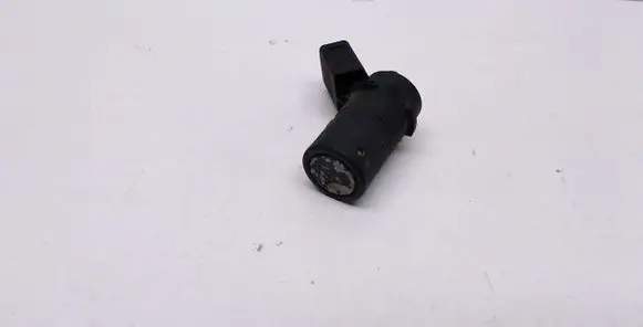 Audi A6 S6 C5 4B Parking PDC sensor 4B0919275F