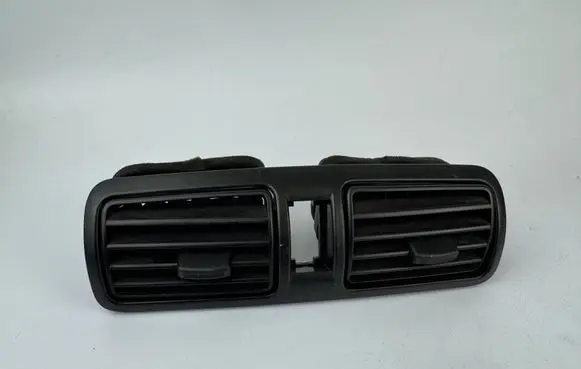 KIA Picanto Dash center air vent grill 