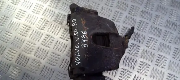 Volvo V50 Front brake caliper